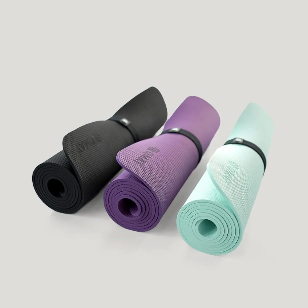 6MM瑜珈墊 歷史價格詳細信息