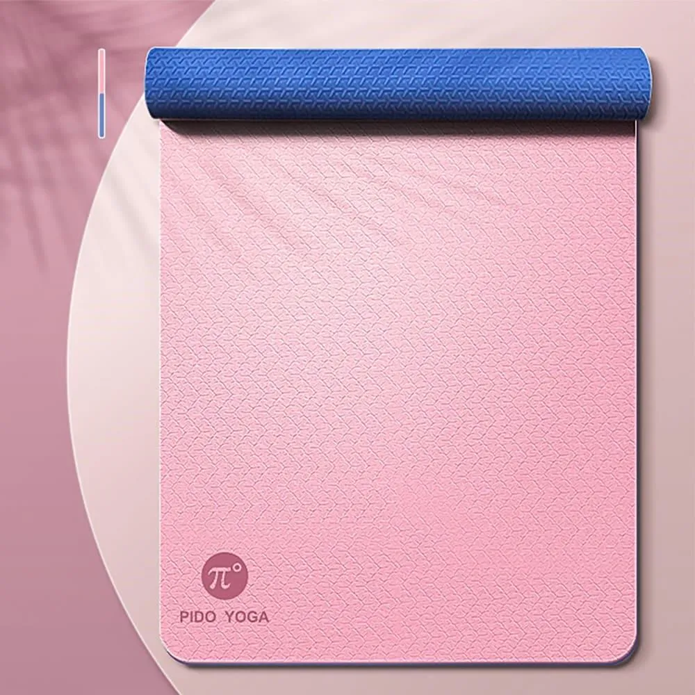 LuvHome｜瑜珈健身拉力器 歷史價格詳細信息