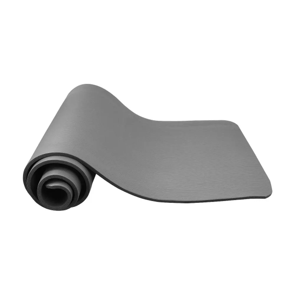 TRENY 高密度塑膠地板 - 10入 歷史價格詳細信息