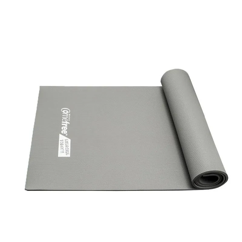 【麗麗】瑜伽墊收納架髒衣籃瑜伽健身運動器材整理架子帶輪家用衣服收納筐 歷史價格詳細信息