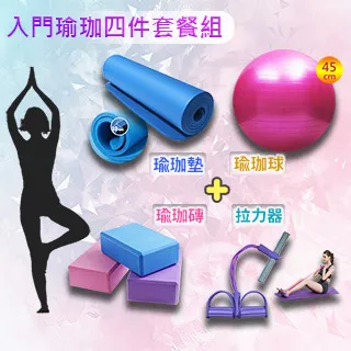 10mm瑜珈墊+透氣網袋+綑綁帶 現貨 廠商直送 歷史價格詳細信息