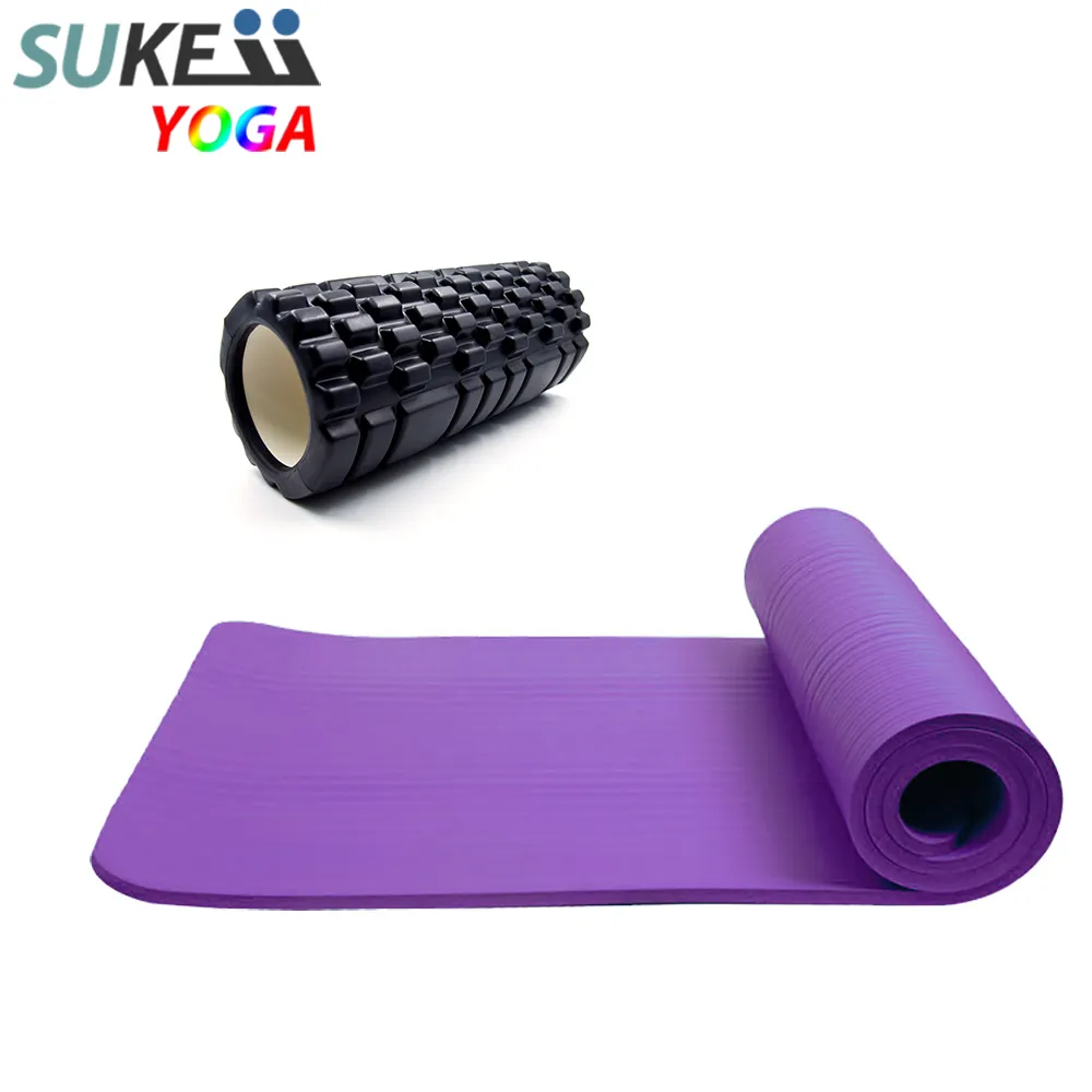 10mm瑜珈墊+透氣網袋+綑綁帶 現貨 廠商直送 歷史價格詳細信息