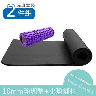 [SUKEII] TPE高密度雙色瑜珈墊(6mm)X3-顏色隨機 歷史價格詳細信息