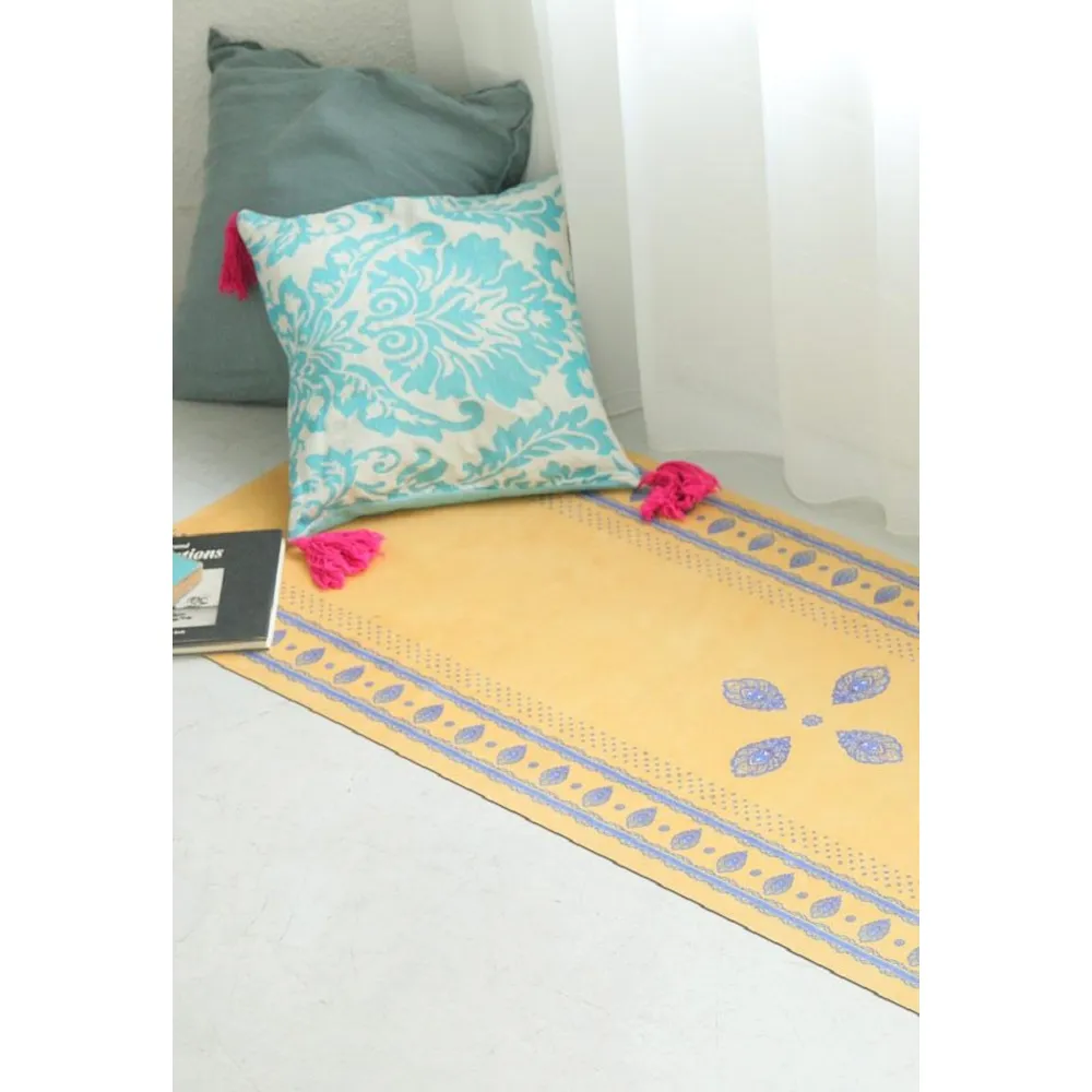 Style Boat Market瑜珈墊2mm-米色印地安(米白)1183-103-0-03 歷史價格詳細信息