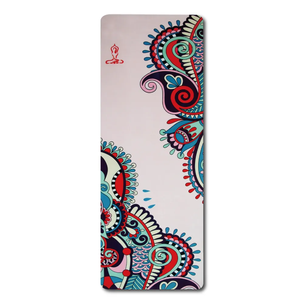 #15-183【元大家具行】全新辦公洽談椅08 加購 餐桌椅 會客椅 洽談椅 皮面餐椅 造型椅 餐椅 休閒椅 辦公椅 歷史價格詳細信息