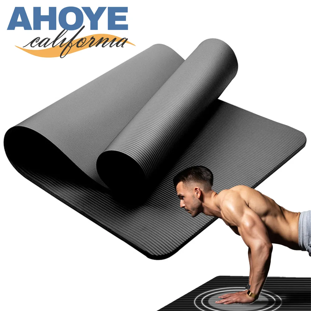 【AHOYE】健身健力 鋼板加壓護腰帶(腰圍70-95cm) 歷史價格詳細信息