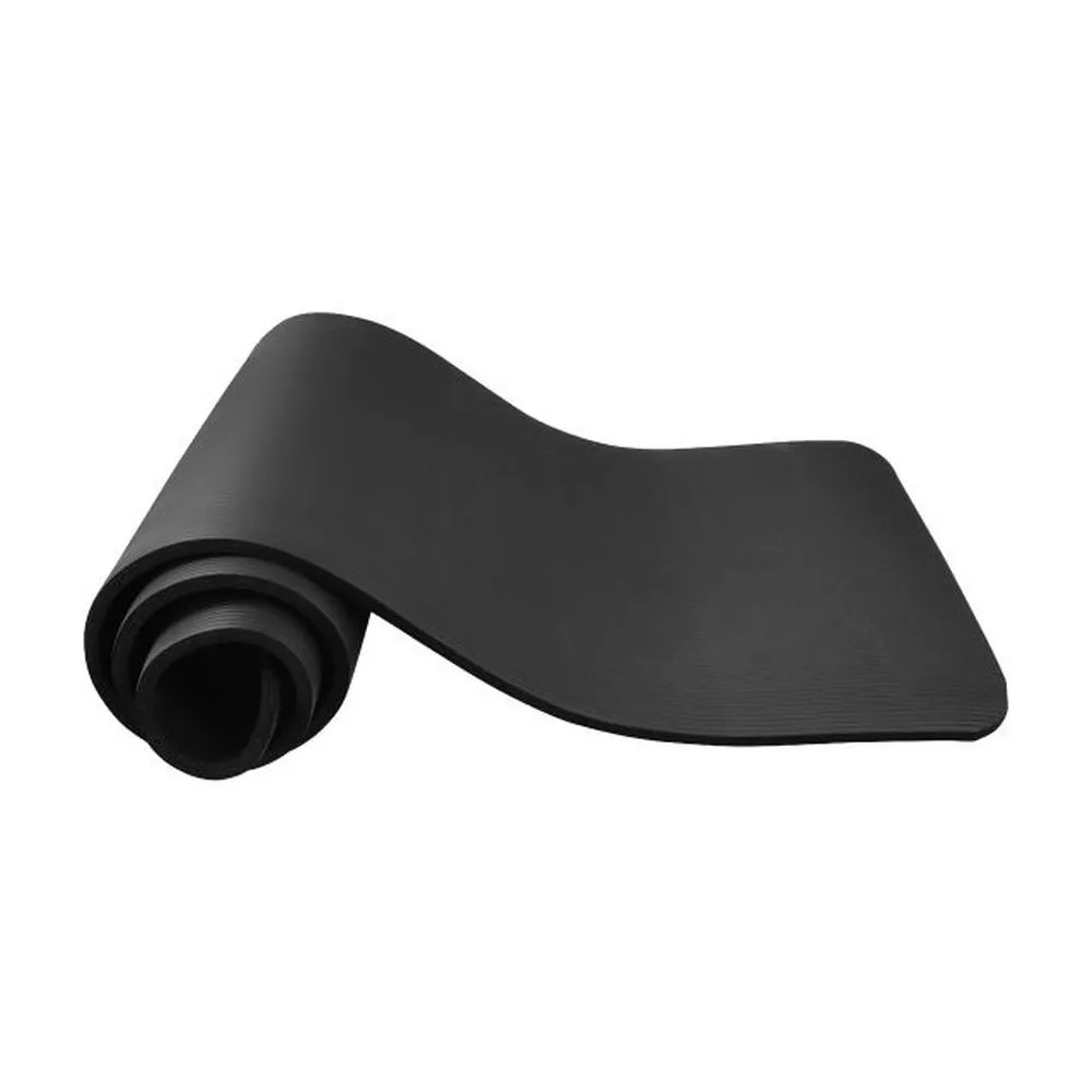 TRENY 黑捲垃圾袋XXL-3kg 歷史價格詳細信息