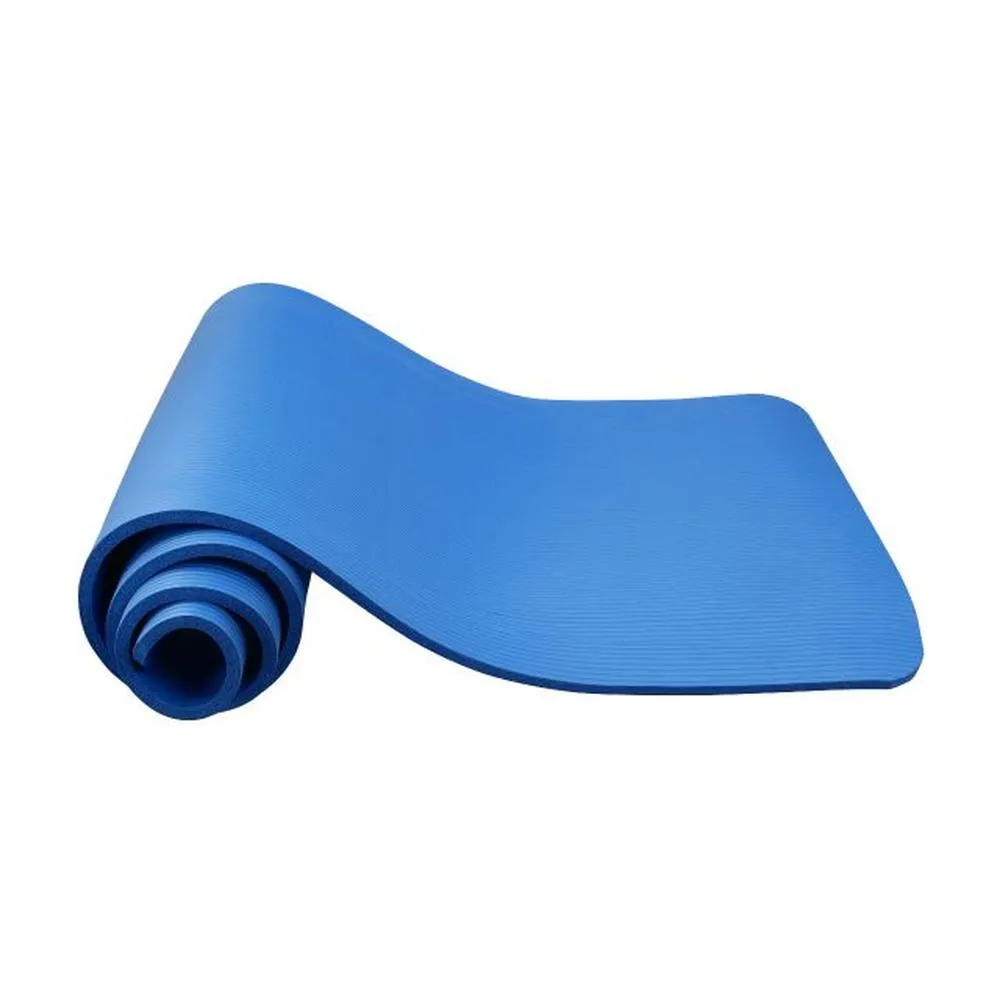 TRENY 高密度塑膠地板 - 10入 歷史價格詳細信息