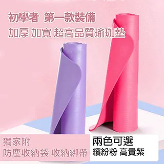 高品質加寬實心黃銅防鏽密碼鎖大號櫥櫃房門大門廂貨掛鎖 GT384 歷史價格詳細信息