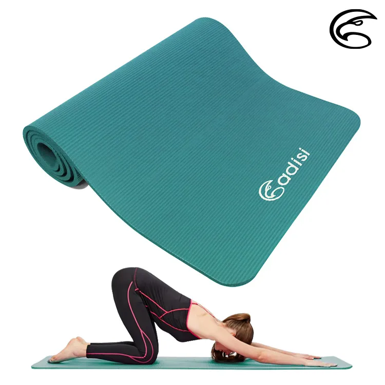 ADISI NBR瑜珈墊 AS19049｜草莓紅 歷史價格詳細信息