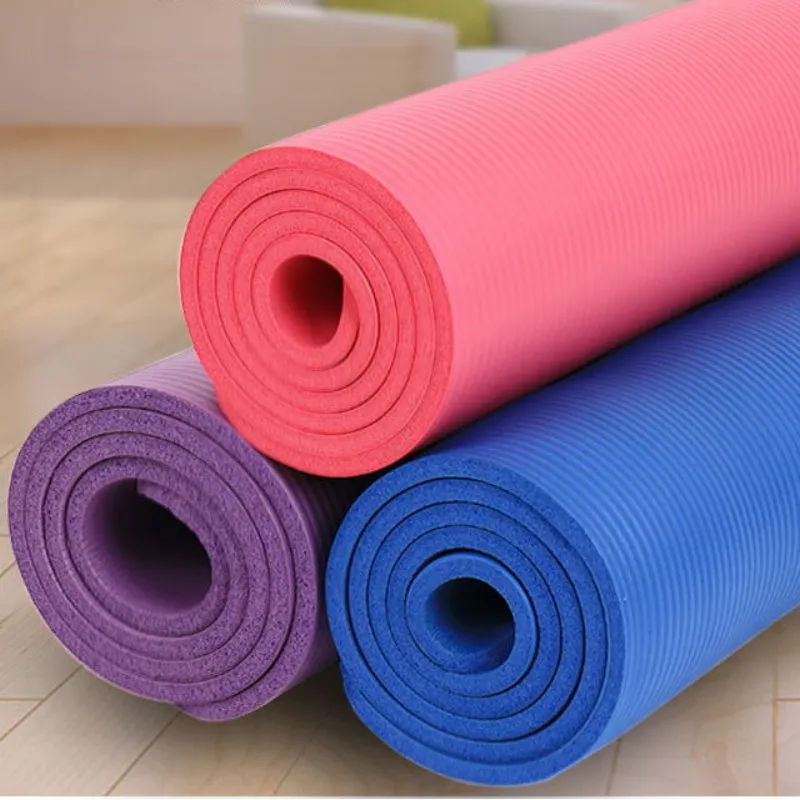 【GL160】雙層雙色TPE環保6MM瑜珈墊 環保加長運動墊 止滑墊 防滑墊 地墊 歷史價格詳細信息