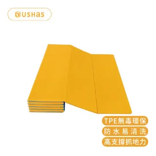 【USHaS 瑜癒】瑜珈健身彈力帶_3件組(阻力帶 拉力帶 環狀 阻力繩) 歷史價格詳細信息