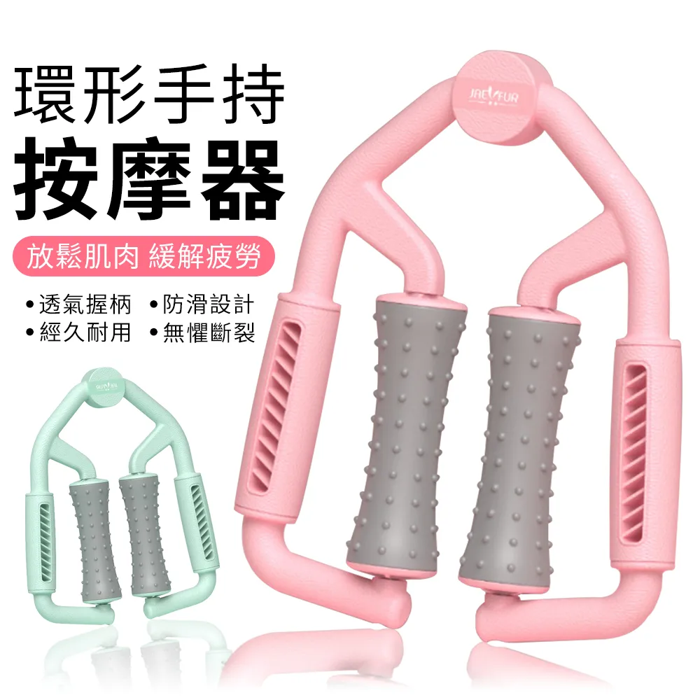 YUNMI 滾筒式手搖切菜器 家用多功能切菜機 刨絲器 手動絞菜機 切片機 磨粉機 廚房必備神器-白色 歷史價格詳細信息