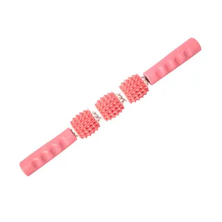 三輪式吸震健腹輪(健美輪/滾輪/緊腹輪/腹肌/人魚線/六塊肌) 歷史價格詳細信息