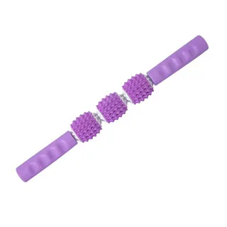 三輪式吸震健腹輪(健美輪/滾輪/緊腹輪/腹肌/人魚線/六塊肌) 歷史價格詳細信息