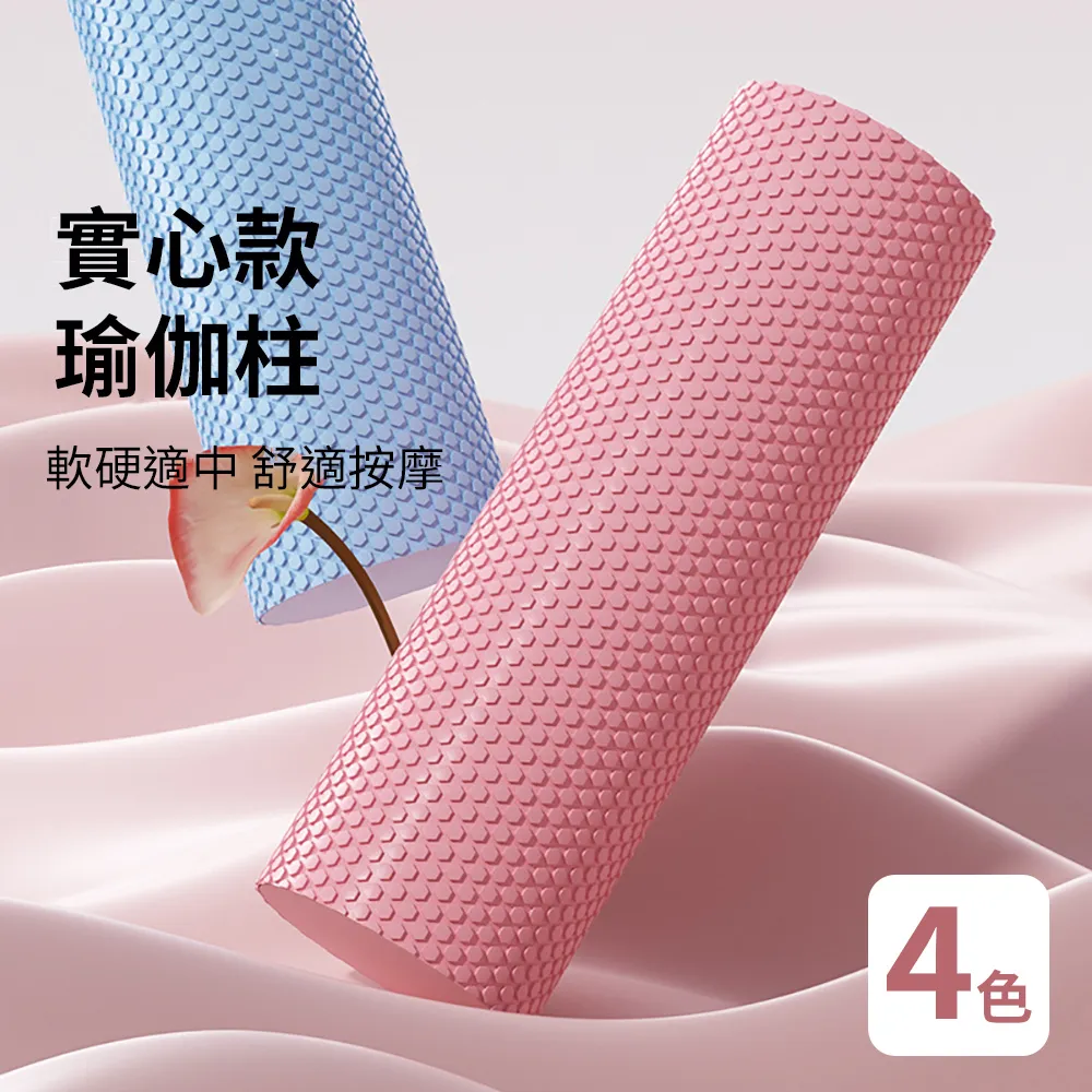 45cm加長加厚手套  橡膠乳膠手套  四季通用  洗碗 清潔 洗衣  耐磨耐用加厚勞保手套  居家清潔用品~新星精選 歷史價格詳細信息