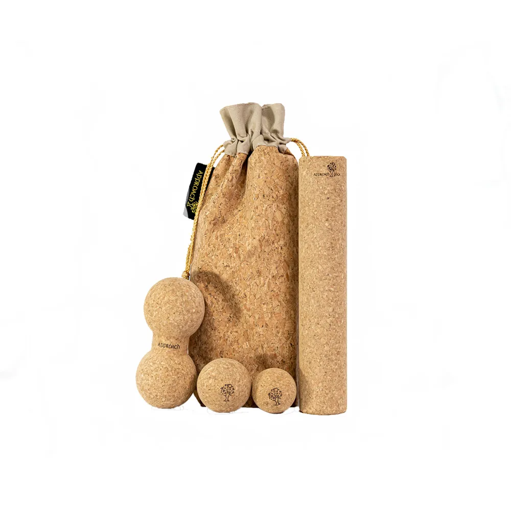 【瑜珈必備 ! 放鬆超有感!】空心瑜珈柱包邊EVA瑜珈滾輪33公分顆粒瑜珈指壓棒/按摩滾筒/狼牙棒【1313健康館】 歷史價格詳細信息