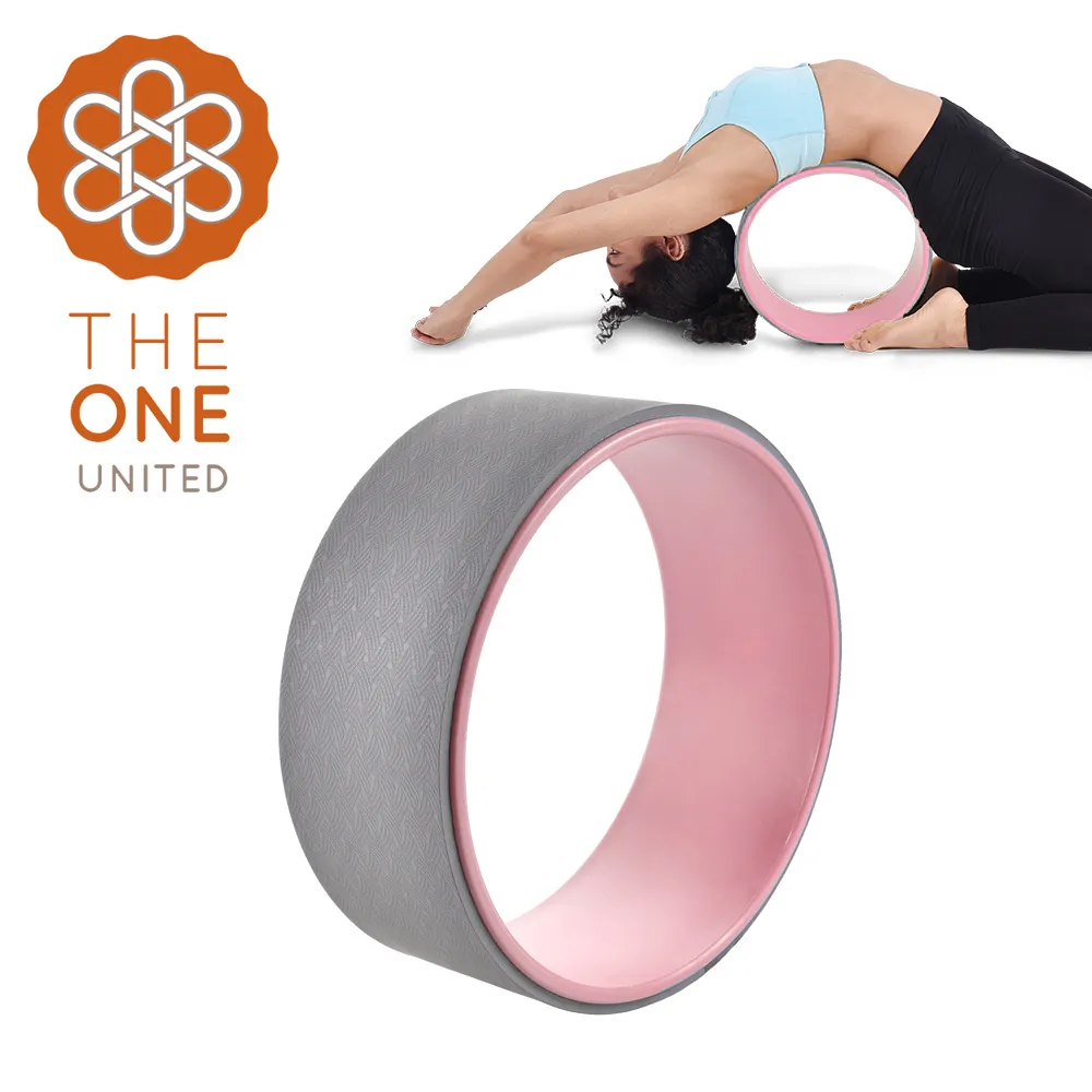 【The One】莫蘭迪極寬極長環保TPE正位線雙色瑜珈墊 6mm 歷史價格詳細信息