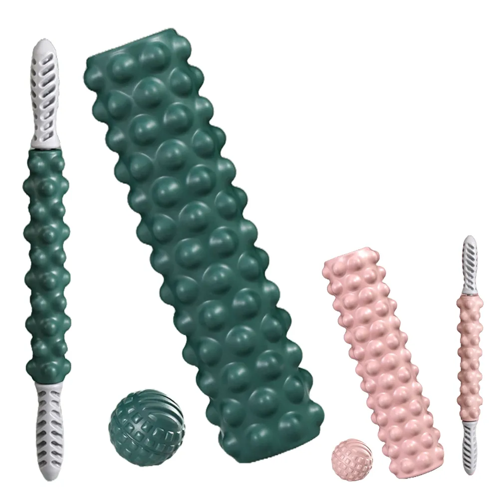 筋膜手法實用指南-義大利Stecco筋膜手法介紹和應用 9787571426217 (芬)圖里 亞·羅馬拉(Tu 歷史價格詳細信息