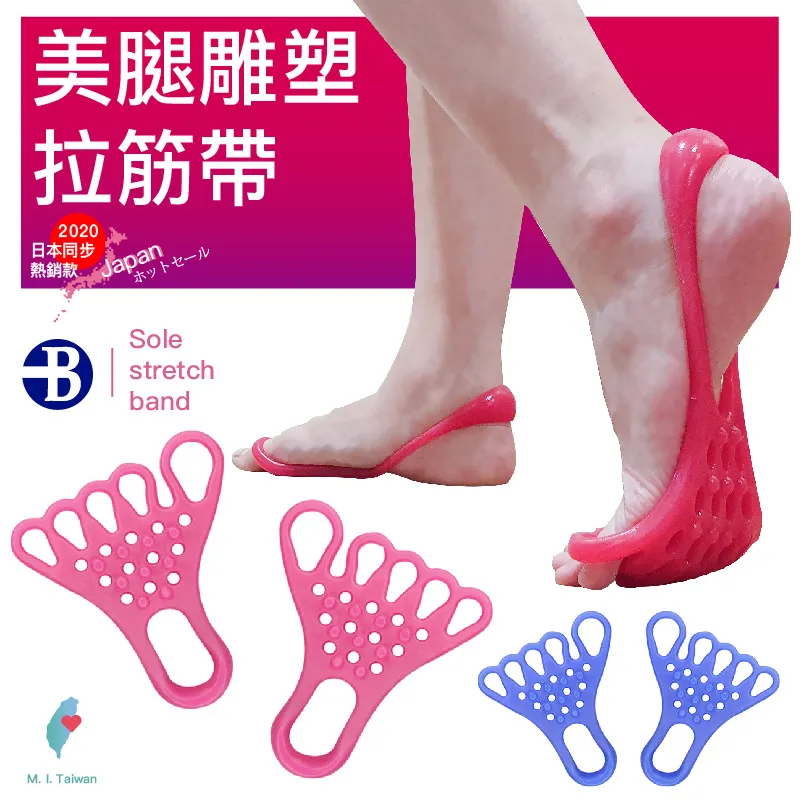 1027冰種淺紫蛋面～天然老坑A貨翡翠～啟京翡翠 歷史價格詳細信息