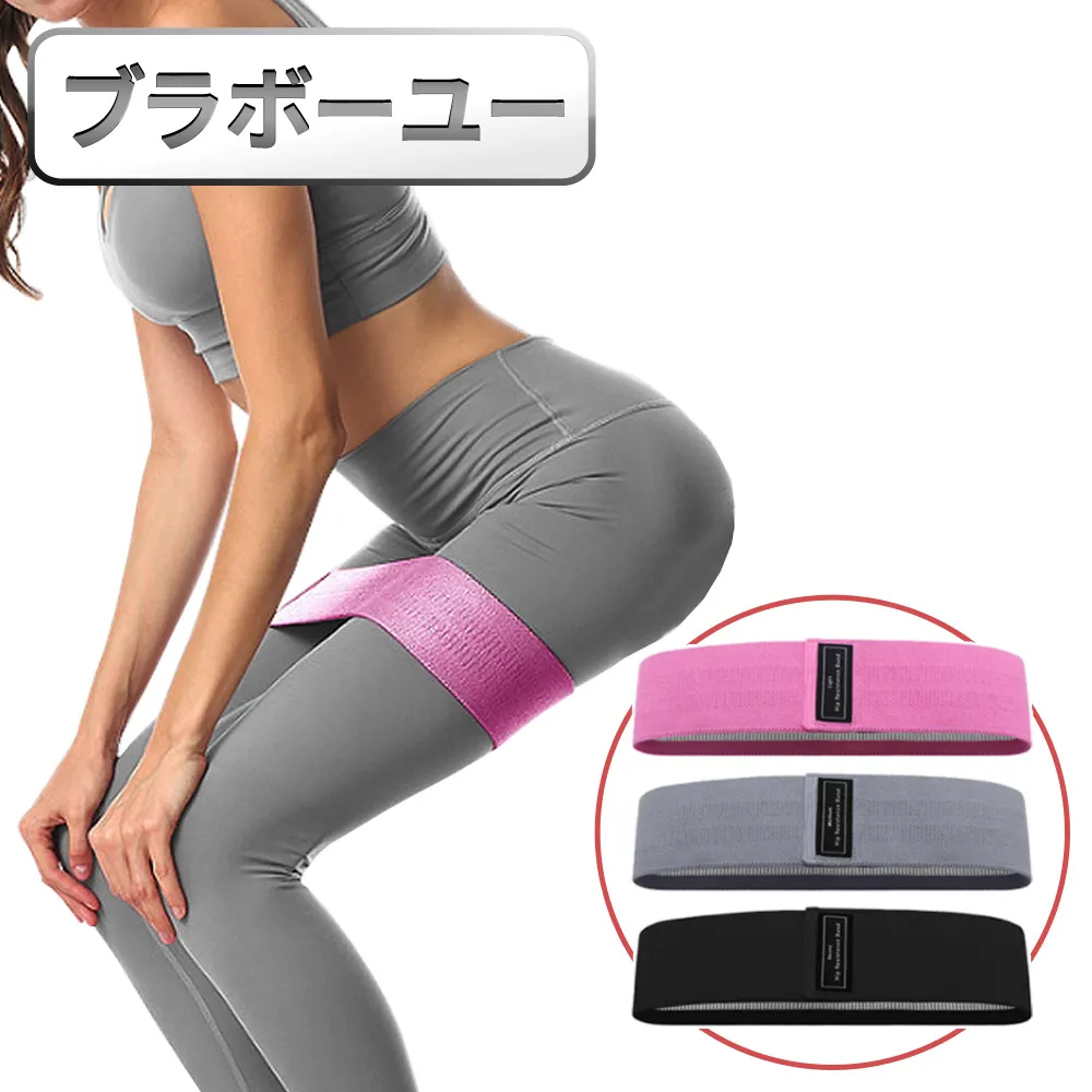 ブラボ一ユ一新款 MacBook Air 13吋 A1932輕薄防刮水晶保護殼(透明) 歷史價格詳細信息