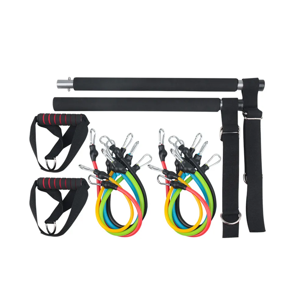 100磅雪面彩噴紙(捲筒海報紙/彩色噴墨紙) 防水效果一級棒，36"(914m/m)每支900元 歷史價格詳細信息