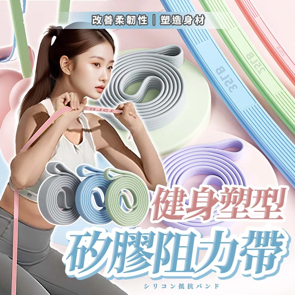 【SP維恆運動】健身腳踝扣 腳環 加厚支撐 透氣孔設計 自由調節 柔軟舒適 歷史價格詳細信息