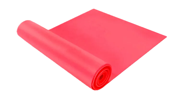 MY COLOR 運動髮帶 吸汗頭帶 頭帶 髮帶 止汗 運動頭巾 男女通用 減壓吸汗頭帶【Y017】 歷史價格詳細信息