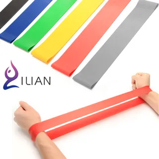 五磅 5磅 彩色 啞鈴 耐高溫 運動水壺 沖茶器 眼鏡盒 咖啡壺 泡茶器 過濾杯 筆筒 鉛筆盒 隨身杯 隨手杯 保溫瓶 歷史價格詳細信息