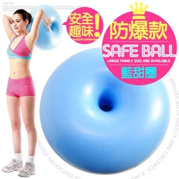 P260 &gt;  A1015 2SA1015 TO-92 PNP 50V 150ma 電晶體 歷史價格詳細信息