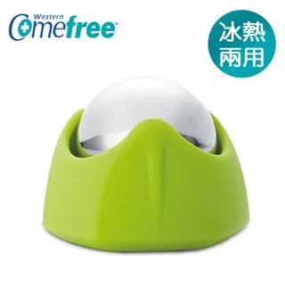 【Comefree 康芙麗】冰熱兩用敷袋6吋 600cc ( 幸運草 ) 歷史價格詳細信息