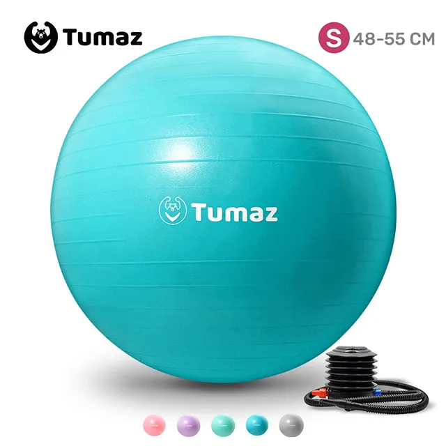 【Tumaz月熊健身】高質感軟木瑜珈輪 達摩輪 瑜珈圈 後彎美背輔助神器放鬆伸展 瑜伽輔助 歷史價格詳細信息