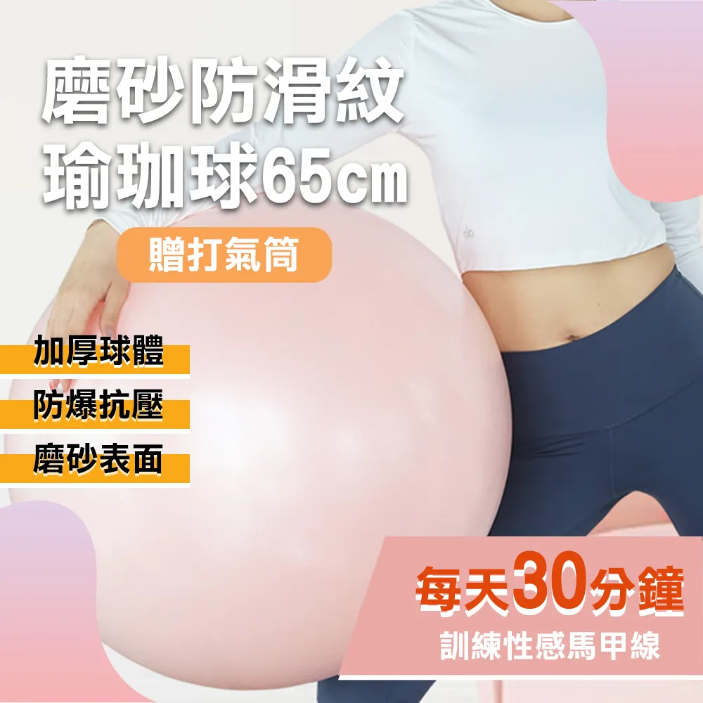 【WE FIT】磨砂半透明防水手提化妝包 旅行收納包 洗浴健身包(SG037)-中款 歷史價格詳細信息