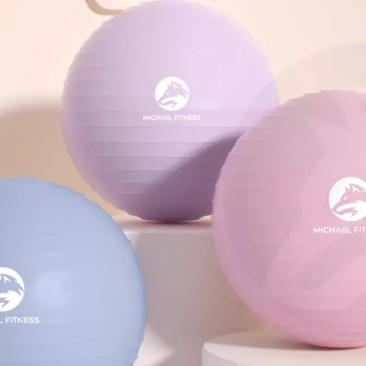加厚防爆韻律球65公分.體操球.彈力球.感覺統合球.彼拉提斯球.健身球.瑜珈球.韻律抗力球.充氣球.送打氣筒╮瑜珈磚賣╭ 歷史價格詳細信息