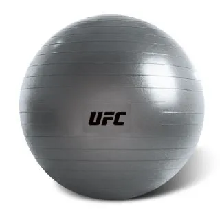UFC-健身球/瑜珈球-3種尺寸 歷史價格詳細信息