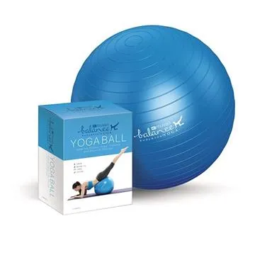 muva瑜珈健身防爆抗力球(魅力桃） 歷史價格詳細信息