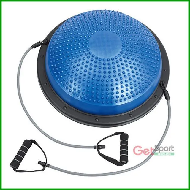 平胸拉繩內衣女無鋼圈文胸聚攏性感無肩帶隱形胸罩小胸加厚收副乳 歷史價格詳細信息