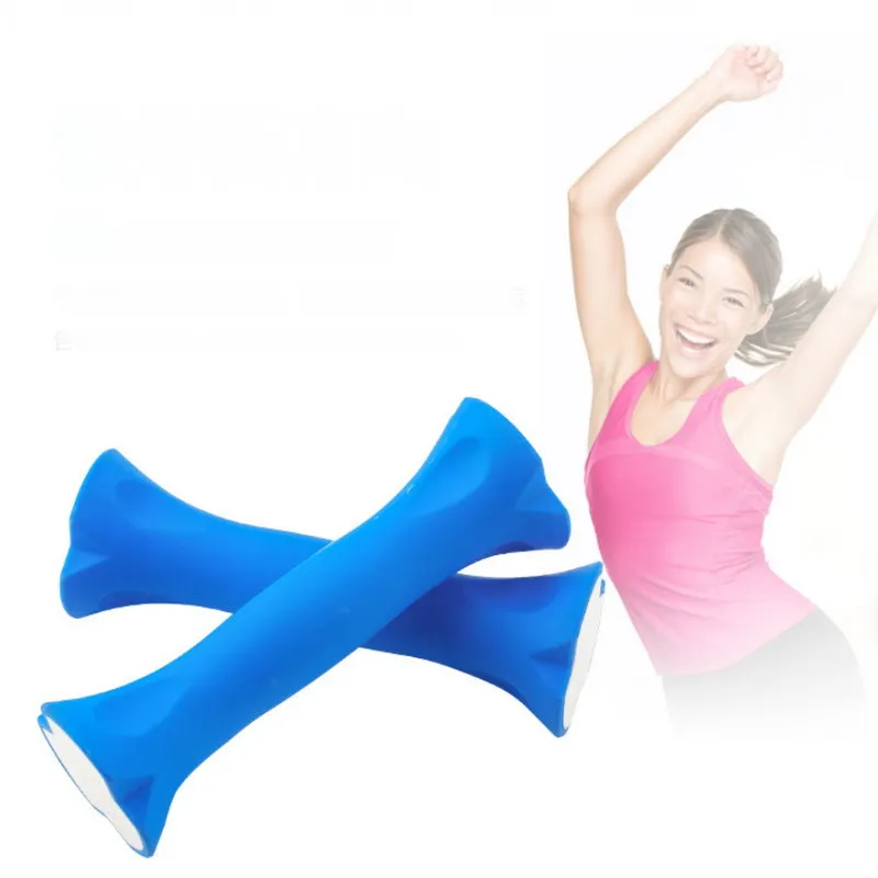 pu啞鈴男士力量訓練啞鈴套裝居家鍛鍊無異味啞鈴器材健身 歷史價格詳細信息