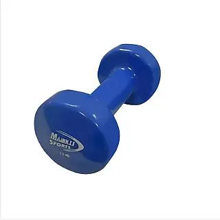 【Healgenart】啞鈴電鍍片1.25KG 一組2入 啞鈴槓片 重量訓練片 電鍍槓片 槓鈴片 健身訓練 歷史價格詳細信息