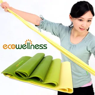 彼拉提斯與核心復健運動【暢銷珍藏版】 歷史價格詳細信息