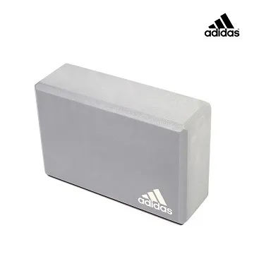 泡沫軸Adidas阿迪達斯泡沫軸滾軸狼牙棒瑜伽用品肌肉放松按摩軸瑜伽柱 歷史價格詳細信息
