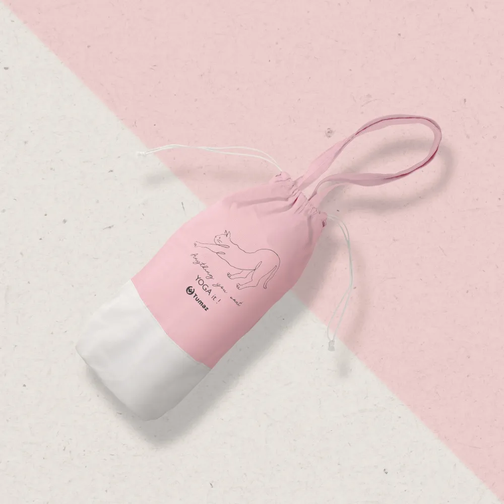 【粉刷熊】適用於ipad10平板保護套2022新款11寸帶筆槽air4/3/2迷你6第9代9.7電腦保護殼2019愛派 歷史價格詳細信息