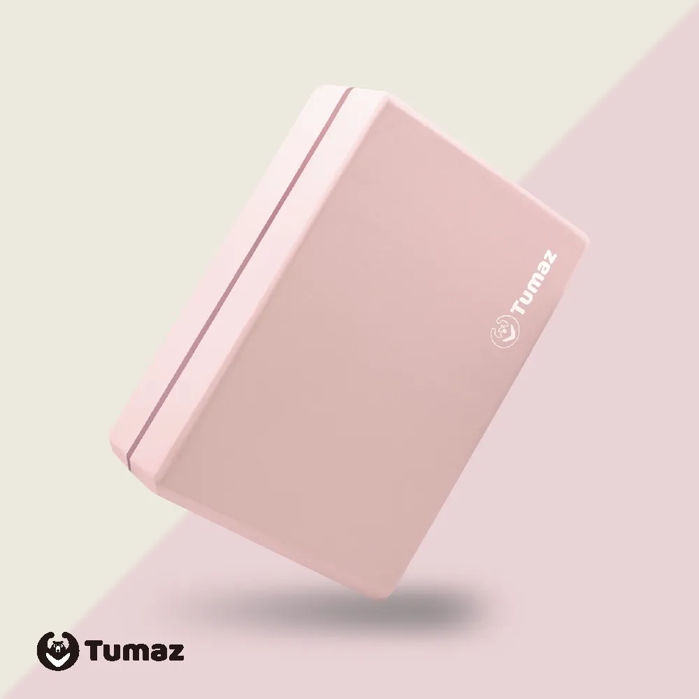 【Tumaz月熊健身】EVA 37cm按摩滾輪棒 短版按摩棒 歷史價格詳細信息