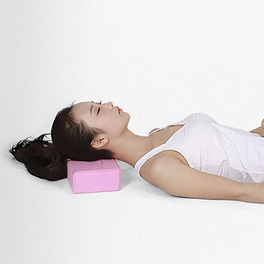 LuvHome｜瑜珈健身拉力器 歷史價格詳細信息