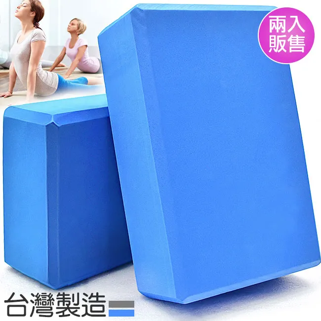 40D Title Nine &lsquo;Cuz She Says So&rsquo; Underwire Sports Bra, Color Latte 歷史價格詳細信息