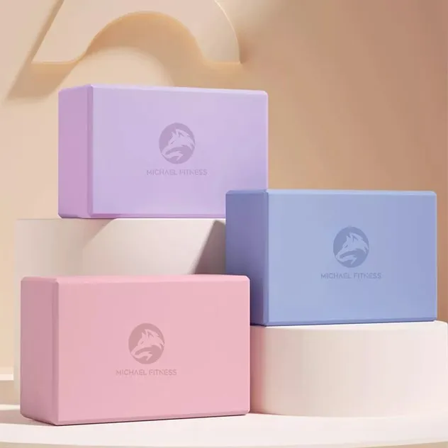 瑜伽抱枕健身專業抱枕孕婦瑜伽圓柱型瑜伽輔助枕艾揚格抱枕瑜伽枕 歷史價格詳細信息