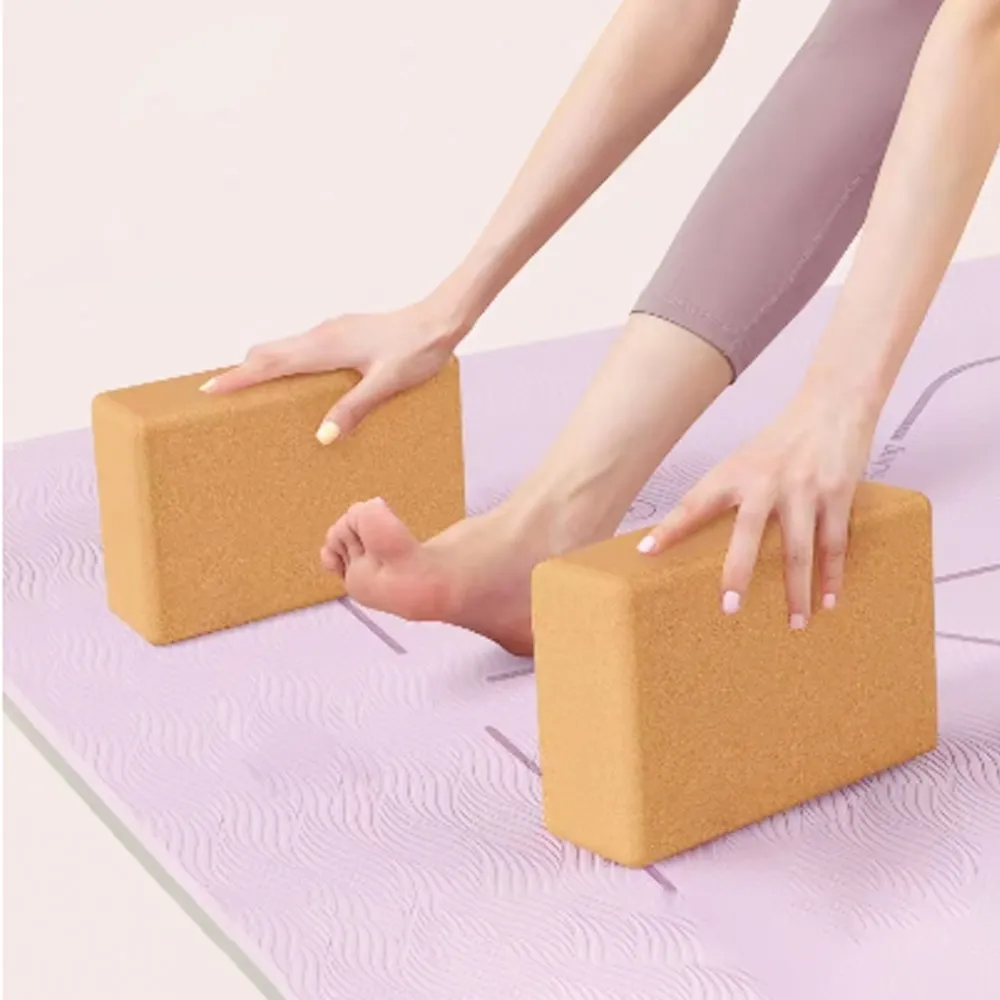 ZenFlex 德爾惠減震鋁合金羽球拍 2入組 超輕量羽拍 羽毛球拍 雙人羽拍（贈拍袋+3球） 歷史價格詳細信息