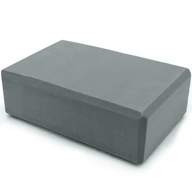 瑜珈磚<3'6'9>NG品(不挑色) 歷史價格詳細信息