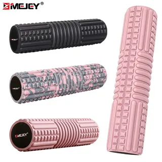 升級加長計數款多功能俯臥撐板 俯臥撐支架 男健身器材 家用胸肌訓練 胸肌健身器材 伏地挺身器 俯臥撐板 歷史價格詳細信息