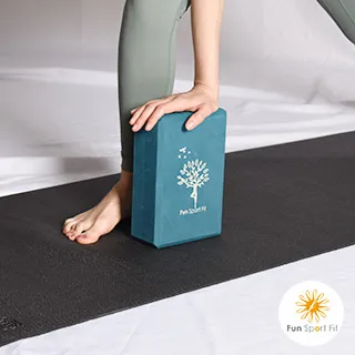 瑜伽之樹 歷史價格詳細信息